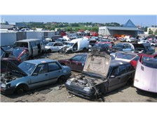 北京市汽車報廢廠 專業(yè)報廢與汽車銷售一站式服務