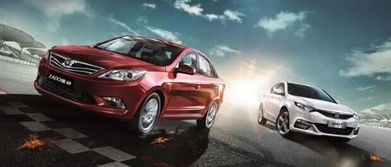 云南京潤通汽車銷售服務 平板車銷售的專業(yè)解決方案