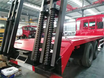 通化東風平板車現(xiàn)車銷售