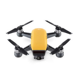 億航GHOSTDRONE 2.0馬卡龍版 當專業航拍遇見甜美色彩與VR沉浸