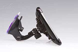 e路航V700Pro 智能無人飛行器制造的視覺盛宴與IT168圖片大全深度解析